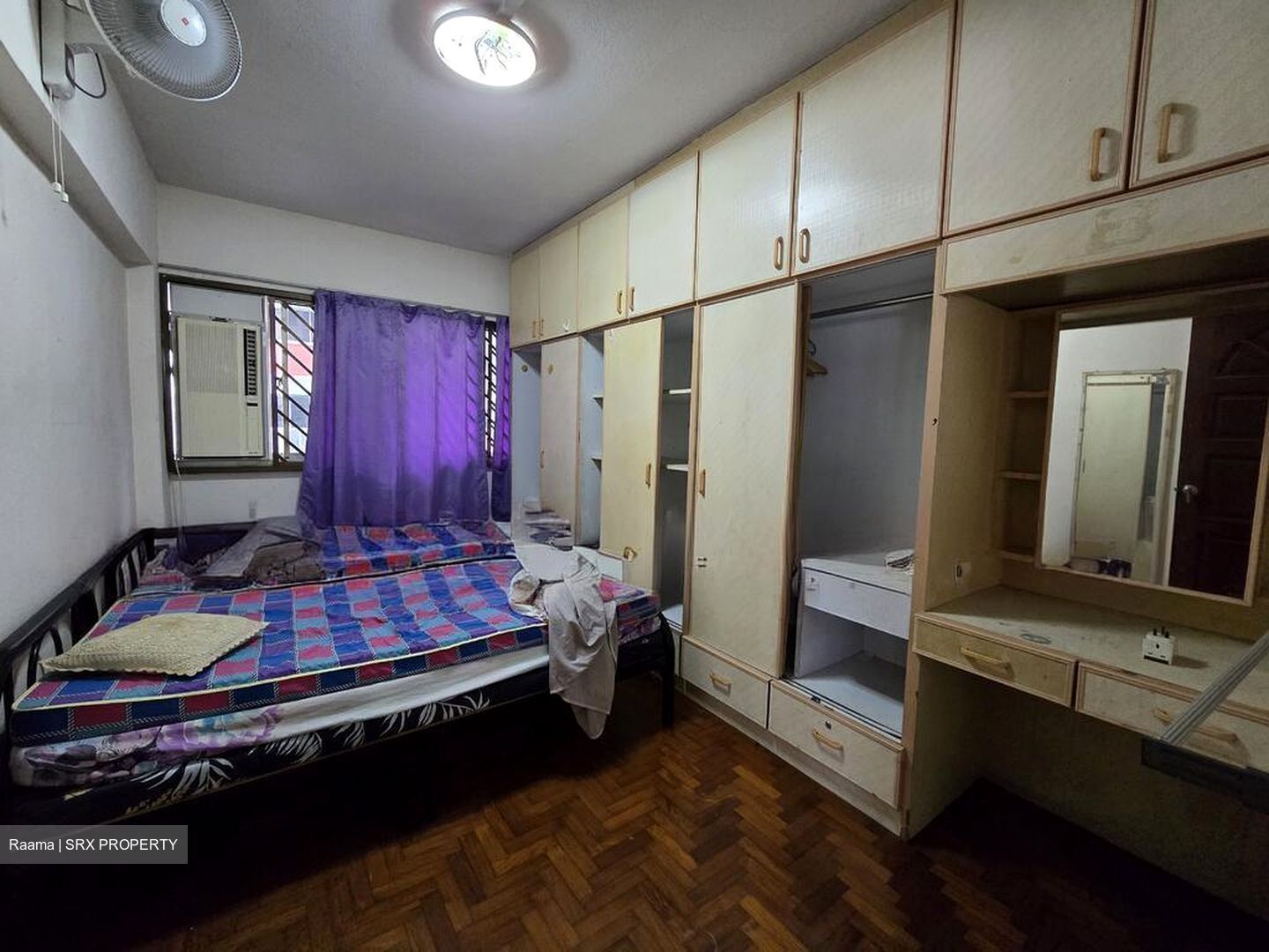 Blk 938 TAMPINES PALMSPRING (Tampines), HDB Executive #504541761